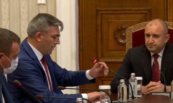 articles__e3ccb02712b05b2ac9eb96ffc8471649