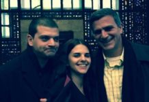 Ей го новия морал. Премиерът Янев уредил без конкурси децата си на най-сладките държавни длъжности