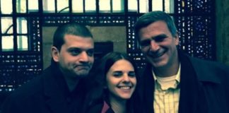 Ей го новия морал. Премиерът Янев уредил без конкурси децата си на най-сладките държавни длъжности