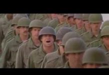 Българският народ за нищо не те е избирал, драги Кириле. Назначи те президентът Радев