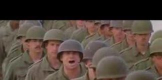 Българският народ за нищо не те е избирал, драги Кириле. Назначи те президентът Радев