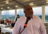 Борисов в Разград: Родина е това, което ти е в сърцето. За което си готов да умреш