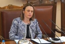 Заплашилият Ива Митева – осъждан за телефонна закана да взриви автогарата в Пловдив