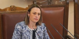 Ива Митева: Мая Манолова и Христо Иванов не познават правилника за работа на НС