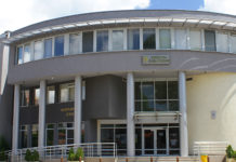 Община Павликени първа у нас забрани алкохола на открити обществени места