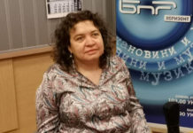 Доц. Киселова: Вероятно изборите ще са на 2 октомври