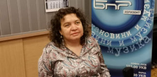 Доц. Киселова: Дори след оттеглянето на Минчев е много вероятно да няма избор на шеф на парламента