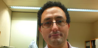 Д-р Аспарух Илиев: Високият процент на заразените ваксинирани е заради купени сертификати