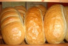 Синдикалистът Любослав Костов: Мярката за намаляването на цената на хляба не работи