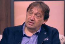 Министър Шишков: Най-много магистрали са построени след 2010-а