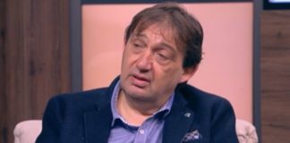 Иван Шишков: Освободих шефа на АПИ, защото няма концепция за зимното почистване