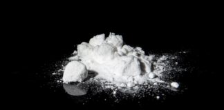 Млад мъж открит мъртъв в хотелска стая в Сандански, около тялото му е открит кокаин