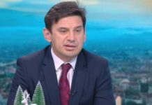 Халил Летифов: Управляващите се готвят за предсрочни избори