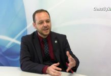 Ekonovini: Сандов е главният виновник за решението за спиране на ТЕЦ