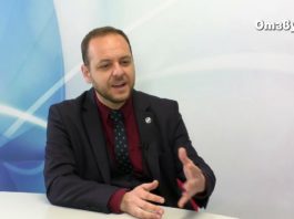 Сандов и екоминистерството легитимирали НПО-то в „Петрохан“ в пълен разрез с правилата според Радев