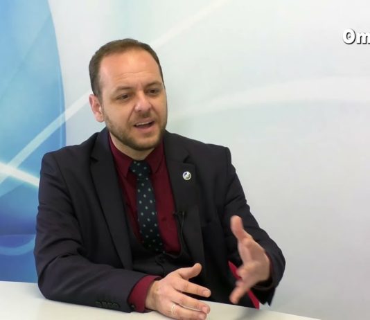 Сандов и екоминистерството легитимирали НПО-то в „Петрохан“ в пълен разрез с правилата според Радев