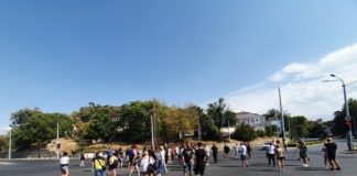 Хотелиери и ресторантьори: Не се издържа вече! Време е за стачки!