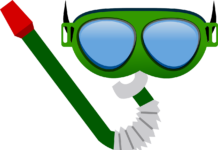 Служебното правителство е тотално изгубено