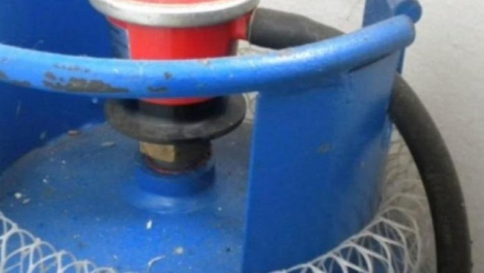 thumb_1920x1080_thumb_768x0_991-ratio-gazova-butilka-1