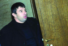 Катастрофа с джип на офроуд в Рила, загина приближен на Алексей Петров