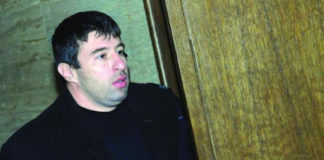 Катастрофа с джип на офроуд в Рила, загина приближен на Алексей Петров