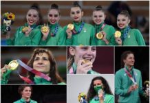 Как да е радостен Христо Иванов от българските победи на олимпиадата?