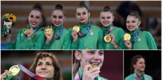 Как да е радостен Христо Иванов от българските победи на олимпиадата?