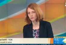 КНСБ: Скокък на цените ще изяде увеличението на доходите