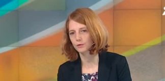 КНСБ: Скокък на цените ще изяде увеличението на доходите