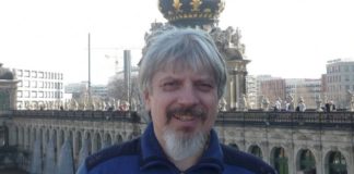 Проф. Витанов: 1/3 от хората, които имат симптоми, не се регистрират