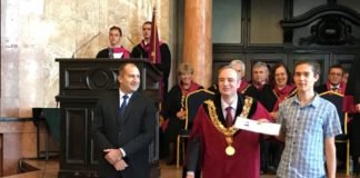 Професор по латински срещу генерал-летец. Най ми е интересно на чия страна ще бъдат сега „умните“ и „красивите“