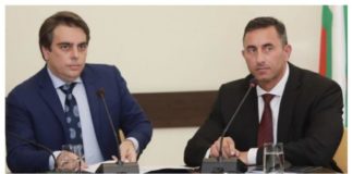 Когато сложиш за шеф на НАП фитнес инструктор, завлякъл държавата с 1.3 млн., резултатите са налице