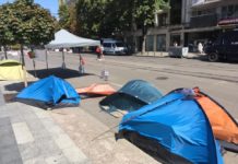 За революцията на почтените мошеници