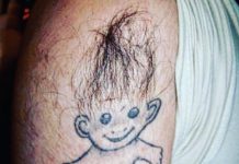 Промяната продължава, Спецов остава!