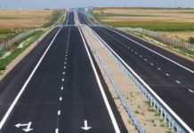 Страните по Бернската конвенция отхвърлиха исканията на зелените за спиране на строителството на магистрала „Струма“