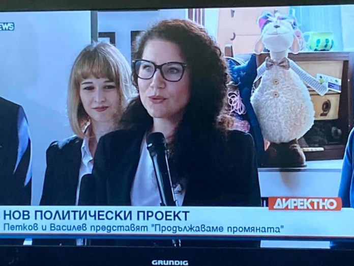 242350486_10226904527061104_5478053088807558440_n