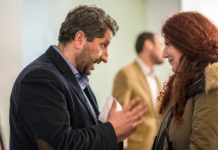 Досега всички, които говорят от името на новия проект, са излъгали поне по веднъж. Някои и по доста повече