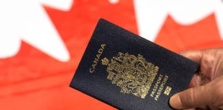 За числата в живота на Кирил Петков