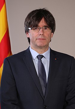 250px-Retrat_oficial_del_President_Carles_Puigdemont_cropped