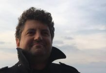 Сайтът на „Труд“ подложен на невиждана хакерска атака, недостъпен е