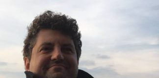 Сайтът на „Труд“ подложен на невиждана хакерска атака, недостъпен е