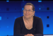 Д-р Николова: Има много заразени с омикрон деца