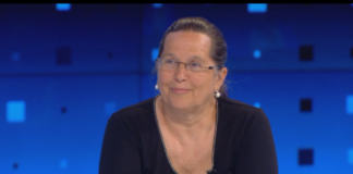 Лични лекари: Ковид зоните не работят