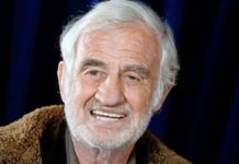 На 88 години почина легендата Жан-Пол Белмондо