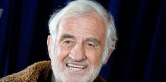 На 88 години почина легендата Жан-Пол Белмондо