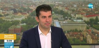 Цветни глупотевини и политически инфантилизъм