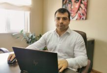 Окончателно ДБ и ПП разцепиха коалицията в Бургас