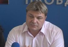 Човекът на „почтените“ в Пловдив – най-големият играч с обществените поръчки за храни