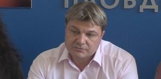 Човекът на „почтените“ в Пловдив – най-големият играч с обществените поръчки за храни