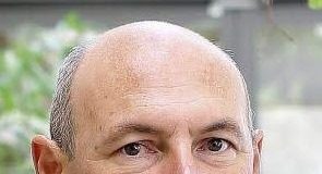 След като Атанас Чобанов ги нарече вчера „морски свинчета“, днес ДБ го подкрепиха